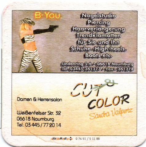 naumburg blk-st cafe kanzlei 3b (quad185-b you)